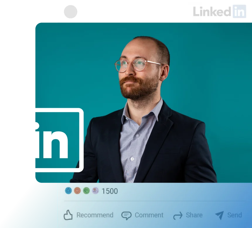 Linkedin