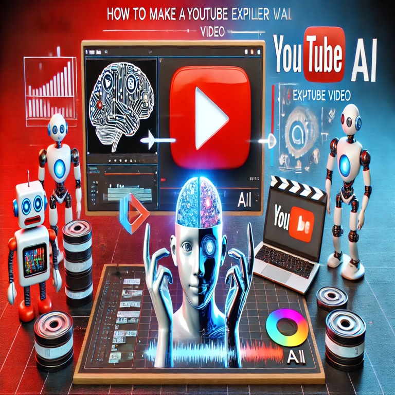 15 Epic YouTube Shorts Ideas To Grow in 2025