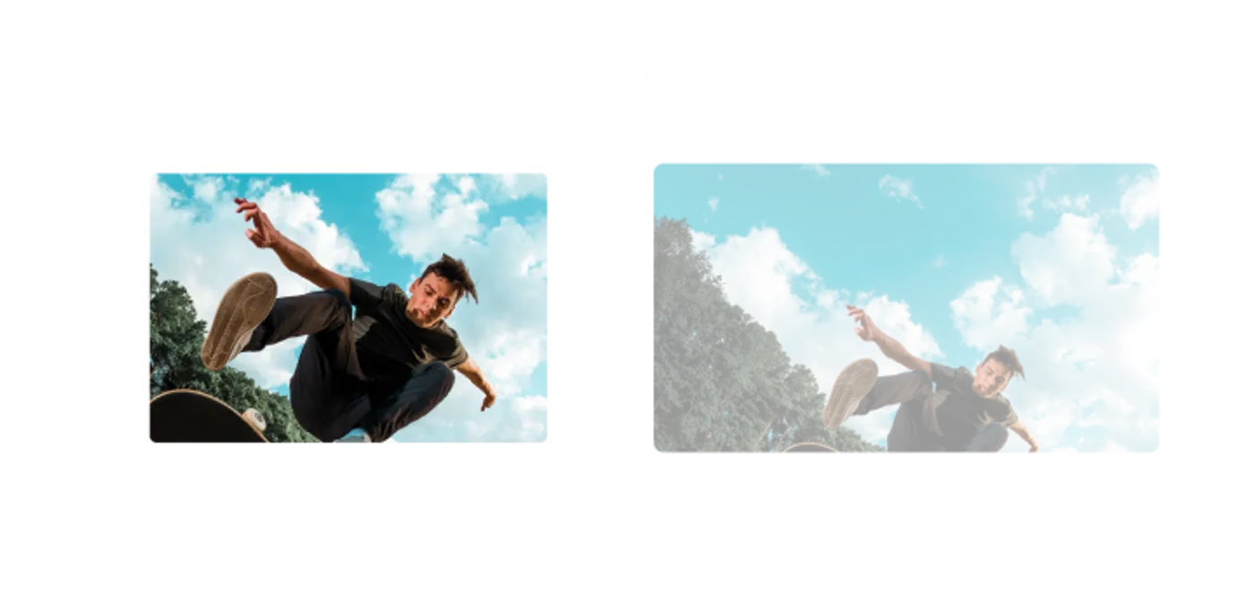 Cut Video