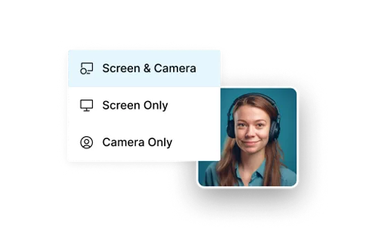 How to record your screen?